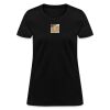 Playera Dama: Algodón Peinado Miniatura
