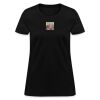 Playera Dama: Algodón Peinado Miniatura