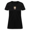 Playera Dama: Algodón Peinado Miniatura