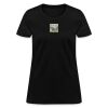 Playera Dama: Algodón Peinado Miniatura