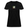 Playera Dama: Algodón Peinado Miniatura