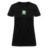 Playera Dama: Algodón Peinado Miniatura