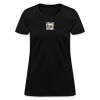 Playera Dama: Algodón Peinado Miniatura