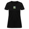 Playera Dama: Algodón Peinado Miniatura