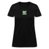Playera Dama: Algodón Peinado Miniatura
