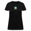 Playera Dama: Algodón Peinado Miniatura