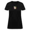 Playera Dama: Algodón Peinado Miniatura