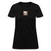 Playera Dama: Algodón Peinado Miniatura