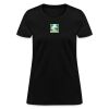 Playera Dama: Algodón Peinado Miniatura