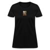 Playera Dama: Algodón Peinado Miniatura