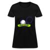 Playera Dama: Algodón Peinado Miniatura