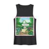 Playera: Tank Top Miniatura