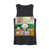 Playera: Tank Top Miniatura