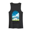 Playera: Tank Top Miniatura