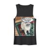Playera: Tank Top Miniatura