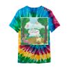 Playera Unisex: Tie Dye      🚨 70% OFF 🚨 Miniatura