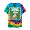 Playera Unisex: Tie Dye      🚨 70% OFF 🚨 Miniatura