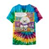 Playera Unisex: Tie Dye      🚨 70% OFF 🚨 Miniatura