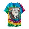 Playera Unisex: Tie Dye      🚨 70% OFF 🚨 Miniatura