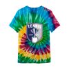Playera Unisex: Tie Dye      🚨 70% OFF 🚨 Miniatura