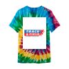 Playera Unisex: Tie Dye      🚨 70% OFF 🚨 Miniatura