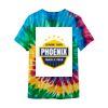 Playera Unisex: Tie Dye      🚨 70% OFF 🚨 Miniatura