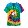 Playera Unisex: Tie Dye      🚨 70% OFF 🚨 Miniatura