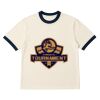 Playera Unisex Combinada 🔥 NEW PRODUCT 🔥 Miniatura