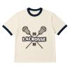 Playera Unisex Combinada 🔥 NEW PRODUCT 🔥 Miniatura