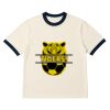 Playera Unisex Combinada 🔥 NEW PRODUCT 🔥 Miniatura