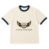 Playera Unisex Combinada 🔥 NEW PRODUCT 🔥 Miniatura