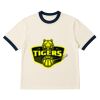 Playera Unisex Combinada 🔥 NEW PRODUCT 🔥 Miniatura