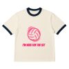 Playera Unisex Combinada 🔥 NEW PRODUCT 🔥 Miniatura