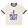 Playera Unisex Combinada 🔥 NEW PRODUCT 🔥 Miniatura