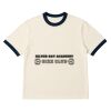 Playera Unisex Combinada 🔥 NEW PRODUCT 🔥 Miniatura